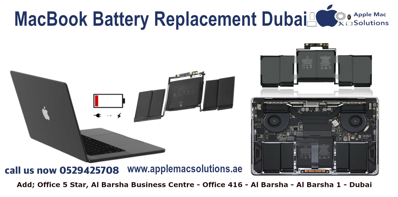 MacBook Battery Replacement Dubai.jpg